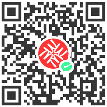 微信收款码
